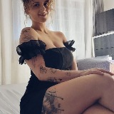 Photo from Adriana Filipa album
